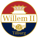 Cadangan Willem II