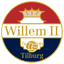 Cadangan Willem II