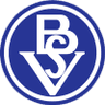 Bremer SV