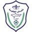 Al Aqaba SC
