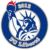 Liberte FC