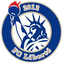 Liberte FC