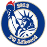 Liberte FC