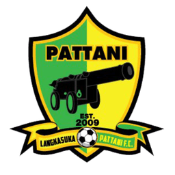 Pattani