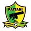 Pattani