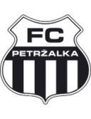 FC Petrzalka Akademi