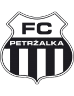 FC Petrzalka Akademi