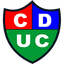 Deportivo Union Comercio