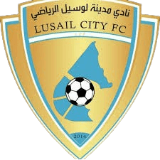 Lusail city fc