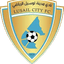 Lusail city fc