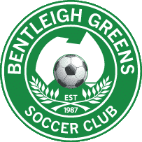 Bentleigh Greens