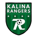 Penjaga Kalina