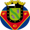 FC Felgueiras