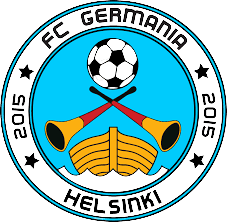 FC Germania Helsinki