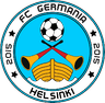 FC Germania Helsinki