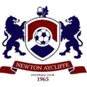 Newton Aycliffe