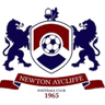 Newton Aycliffe