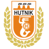 Hutnik Warszawa
