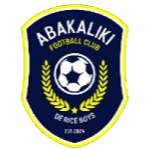 Abakaliki FC