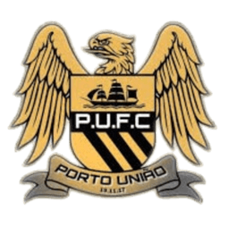 FC Porto de Porto Uniao