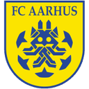 Aarhus AGF U19