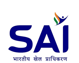 साई कोल्लम