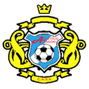 Klub Atletico San Juan de Aragon II