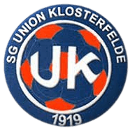 SG Union Klosterfelde