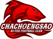Chachoengsao Hi-Tek
