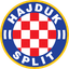Hajduk Split