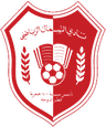 Al-Shamal SC  Reserves