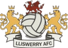 Lliswerry AFC