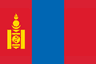 Mongolia U19