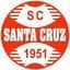 Santa Cruz