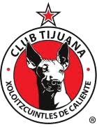 তিজুয়ানা U21