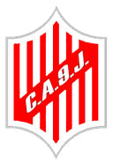 সিএ ৯ দে হুলিও রাফায়েলা (মহিলা)