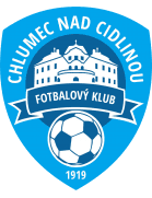 খলুমেক নাদ সিডলিনৌ