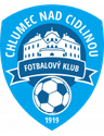 Chlumec nad Cidlinou