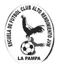 E.F.C. Alto Rendimiento