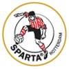 Cadangan Sparta Rotterdam