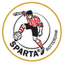 Cadangan Sparta Rotterdam