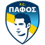 Pafos FC