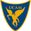 UCAM Murcia CF (W)