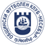OFC Nesebar Nesebar