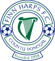 Finn Harps U20