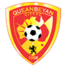 Queanbeyan City U23