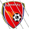 Ajmal F.C.