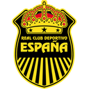Real CD Espana
