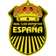 Real CD Espana