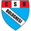 CSD Sport Bolognesi